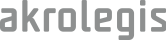 Akrolegis